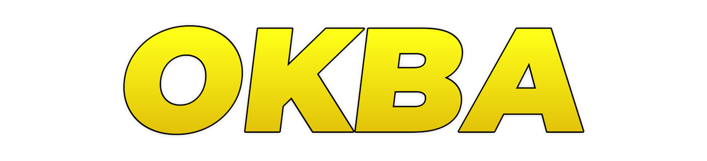 okba